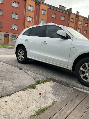 Opinii despre Bollywood Tandoori Indisches Spezialitäten Restaurant - Innsbruck în Innsbruck - Gastronomie und Hotellerie