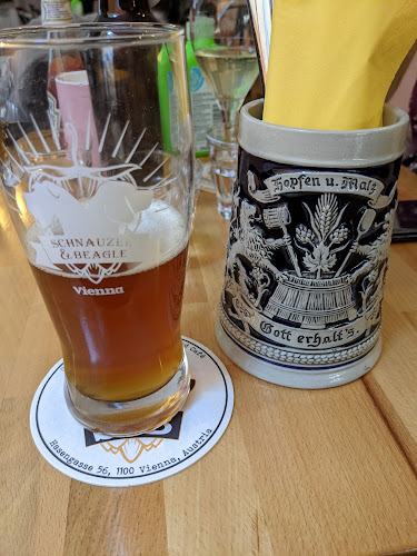 Hasengasse 56, 1100 Wien