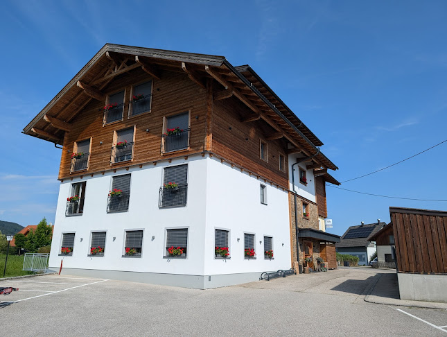 Gasthaus Reiter - Gastronomie und Hotellerie