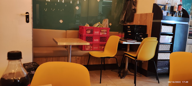 Little Korae - Gastronomie und Hotellerie