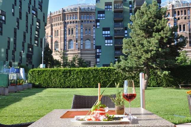 Otto-Herschmann-Gasse 6, 1110 Wien