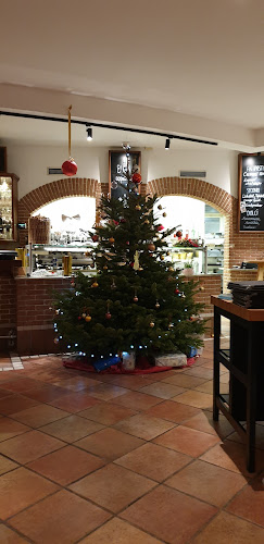 Ristorante Don Alfredo - Wien