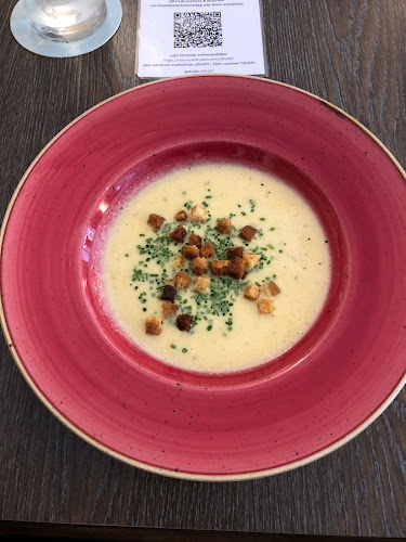 Wirtshaus Gretzl - ehemals die Donauwirtinnen - Linz