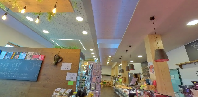 Opinii despre HOLZHAUS E1NS în Adlwang - Gastronomie und Hotellerie