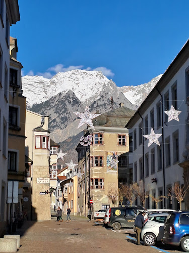 Comentarii opinii despre Gasthaus Aniser