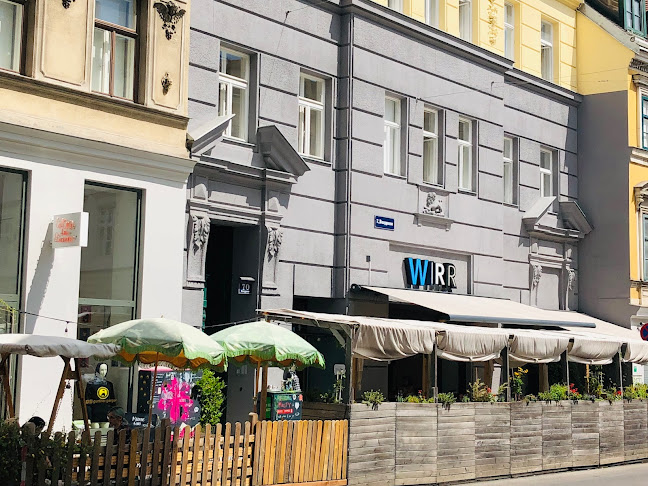 Burggasse 70, 1070 Wien