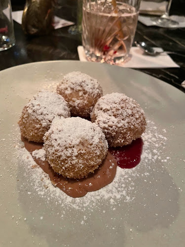 Schönbrunner Straße 30, Rüdigergasse 1/Eingang, 1050 Wien