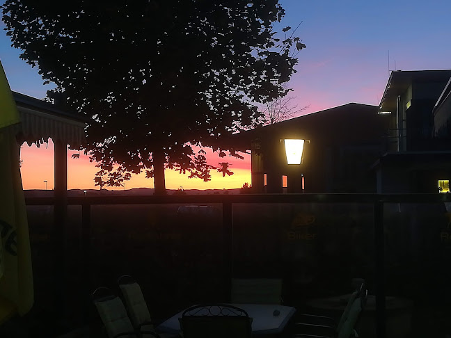 Wagramer Str. 24, 3484 Grafenwörth