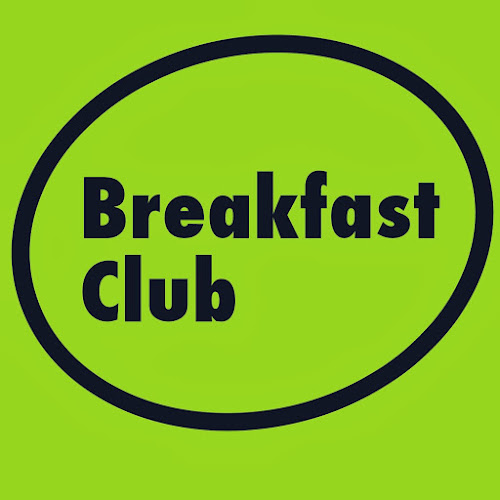 Maria-Theresien-Straße 49a, 6020 Innsbruck