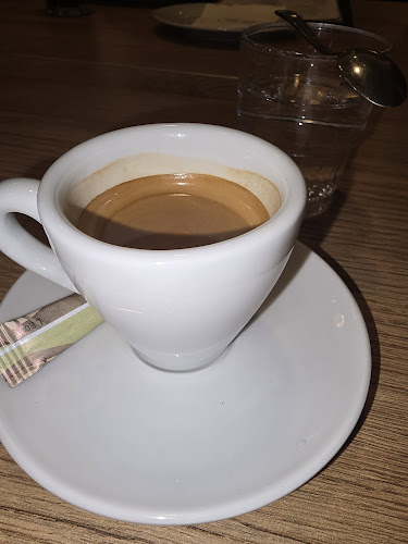 Schottengasse 2, 1010 Wien