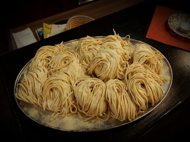 Ignaz Härtl-Straße 2c, 5020 Salzburg