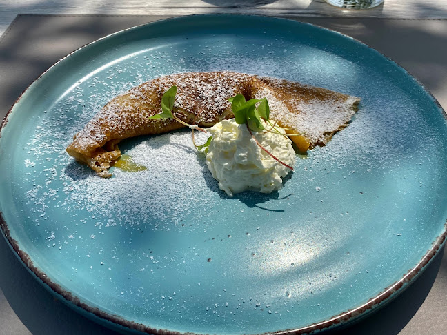 Comentarii opinii despre LOIM