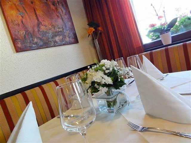 Gasthof Preinfalk - Gastronomie und Hotellerie