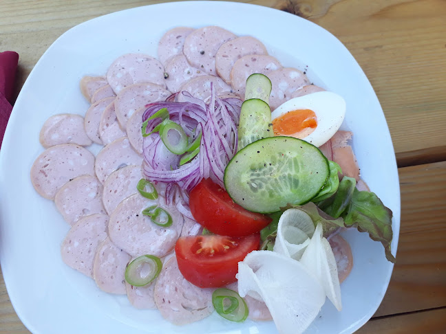 Isi-Bräu - Gastronomie und Hotellerie