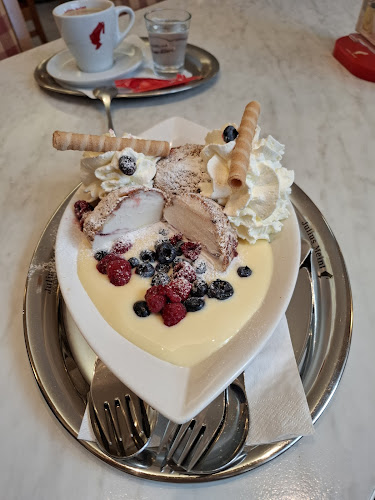 Hauptpl. 6, 7400 Oberwart