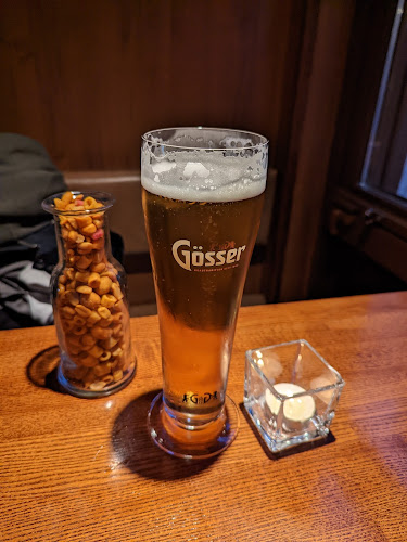 Judengasse 7, 1010 Wien