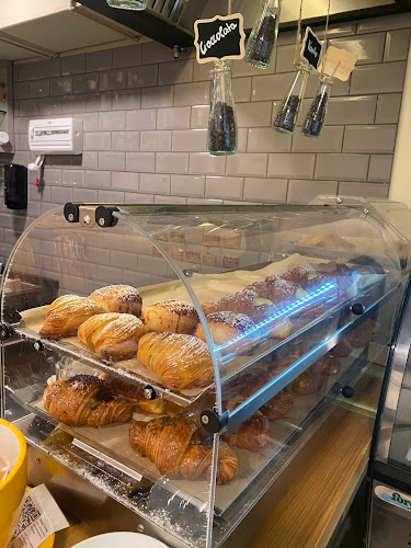 Kiebachgasse 11, 6020 Innsbruck