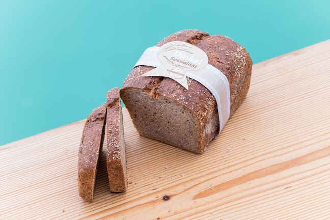 Opinii despre Bäckerei Wienerroither Pörtschach am Wörthersee în Pörtschach am Wörthersee - Gastronomie und Hotellerie