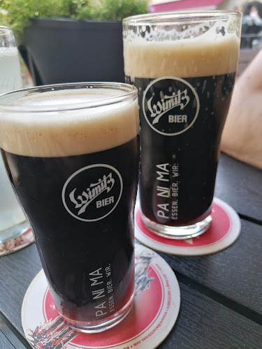 Panima - Klagenfurt am Wörthersee