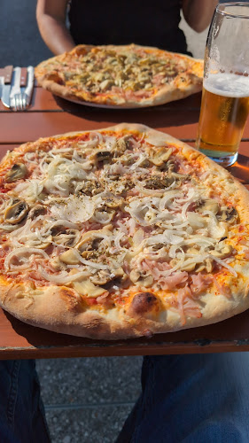 Wirtschaftszeile 6b, 4150 Rohrbach