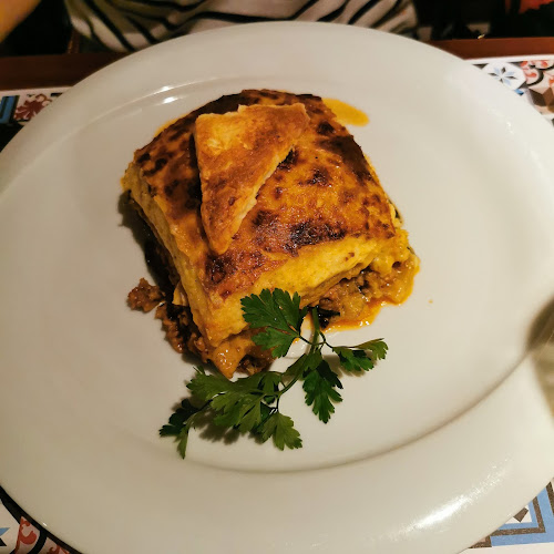 Innrain 13, 6020 Innsbruck