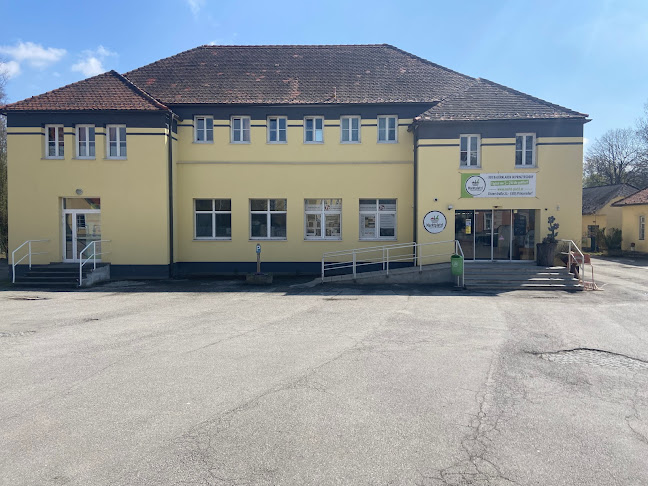 Linzerstraße 21, 3385 Prinzersdorf