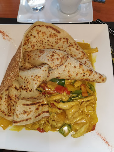 Opinii despre mund.art Restaurant în Feldkirch - Gastronomie und Hotellerie