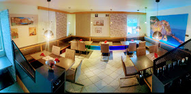 Don Antonio Ristorante