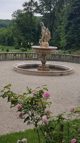 Comentarii opinii despre HERMES Café Restaurant Labstelle