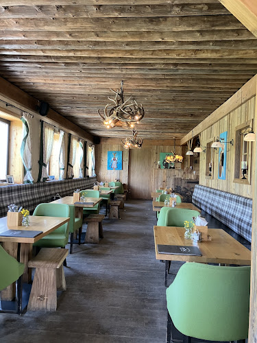 Weinetsberg 26, 5630 Bad Hofgastein