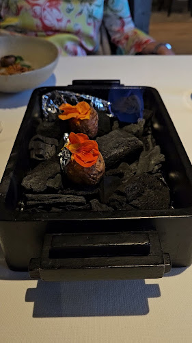 Kräuterreich by Vitus Winkler