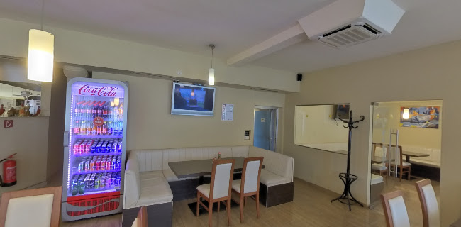 Comentarii opinii despre Pizzeria Ristorante Lassee