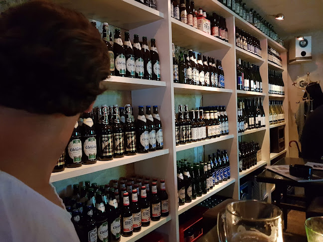 Opinii despre Coffee & Booze în Salzburg - Gastronomie und Hotellerie