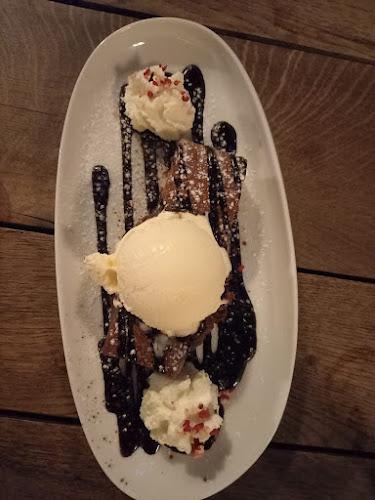 Villacher Str. 11, 9020 Klagenfurt am Wörthersee