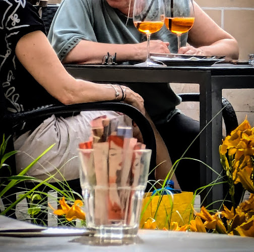 d'2 - Gastronomie und Hotellerie