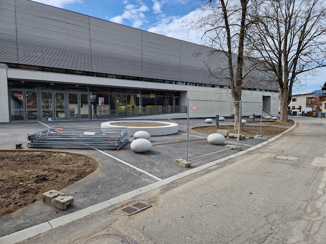 Opinii despre Bäckerei Gerhard Koini Handels GmbH în Kapfenberg - Gastronomie und Hotellerie