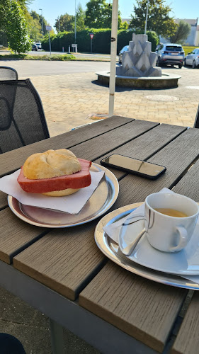 Am Südgarten 71, 4060 Leonding