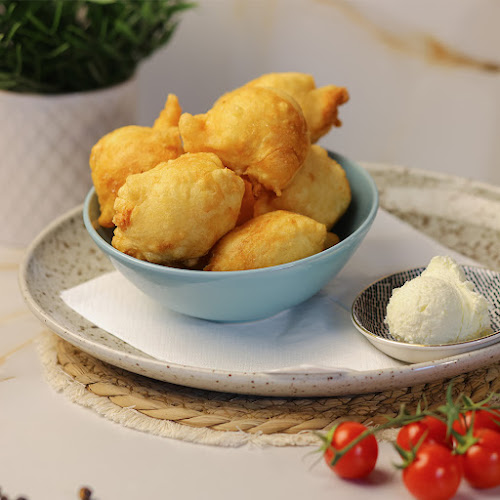 Comentarii opinii despre BarabaR