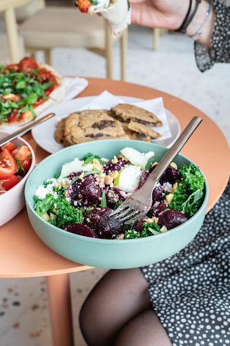 Rechte Wienzeile 1B, 1040 Wien