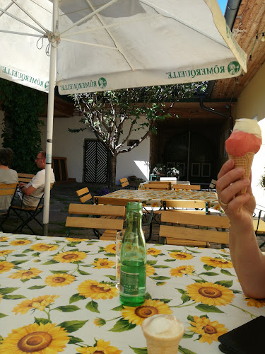 Opinii despre Einfalt Johann GmbH & Co KG în Langschlag - Gastronomie und Hotellerie