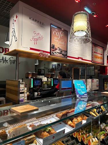 Am Hauptbahnhof 12, Südtiroler Pl., 1040 Wien