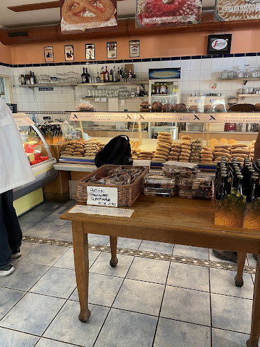 Eumigstraße 1, 2405 Bad Deutsch-Altenburg