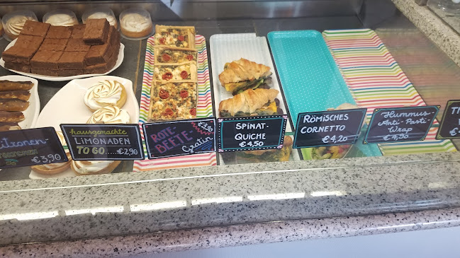 Elisabethstraße 1, 5020 Salzburg