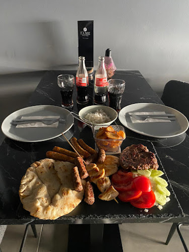 Kirchengasse 20, 2460 Gemeinde Bruck an der Leitha