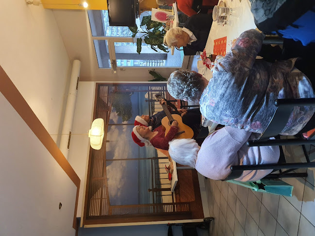 Schützenstraße 47, 6020 Innsbruck