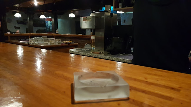 Stadtpl. 14, 4230 Pregarten