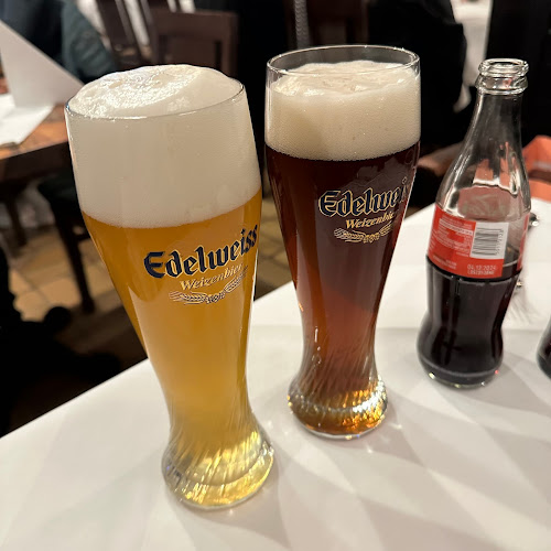 Restaurant Müllerbeisl