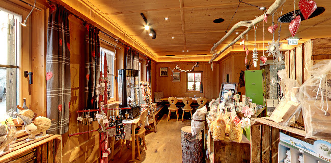 Comentarii opinii despre 180° Restaurant Konditorei - Lermoos - Tiroler Zugspitzarena