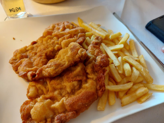 Gasthaus und Hotel Bärenwirt