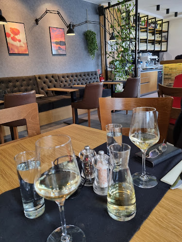 Opinii despre Klischee în Wien - Gastronomie und Hotellerie